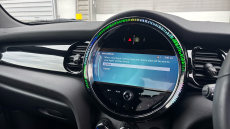 MINI Cooper 1.5 C Sport 5dr Auto Petrol Hatchback